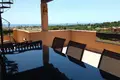 Wohnung 3 Schlafzimmer 129 m² Orihuela, Spanien