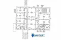 Commercial property 10 m² in Lieskaŭka, Belarus