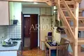 Квартира 26 м² Lovran, Хорватия