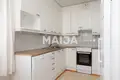Wohnung  Laukaa, Finnland