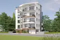 Apartamento 2 habitaciones 81 m² Larnaca, Chipre