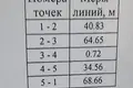 Дом 54 м² Бобовнянский сельский Совет, Беларусь