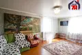 Maison 94 m² Maladetchna, Bélarus