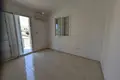 Apartamento 3 habitaciones 166 m² Chloraka, Chipre