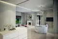 Casa 990 m² Kalodziscanski sielski Saviet, Belarús