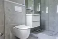 4 bedroom Villa 154 m² Omisalj, Croatia