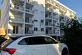 1 bedroom apartment 45 m² Budva, Montenegro