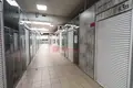 Магазин 7 м² Минск, Беларусь