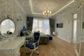 Wohnung 4 zimmer 275 m² Evenkiysky Rayon, Russland