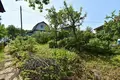 House 82 m² Ivianiecki sielski Saviet, Belarus