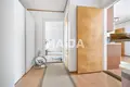 3 bedroom house 130 m² Kouvola sub-region, Finland