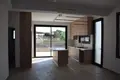 Villa de tres dormitorios 237 m² Agia Marinouda, Chipre
