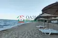 Wohnung 2 zimmer 78 m² Byala, Bulgarien