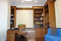 Casa 8 habitaciones 450 m² Riga, Letonia
