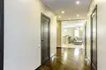 Casa de campo 172 m² Karzuny, Belarús