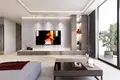 Kompleks mieszkalny SIRIUS CONDOMINIUM