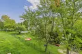 Apartamento 3 habitaciones 48 m² Olsztyn, Polonia