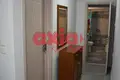 Wohnung 1 zimmer 60 m² in Nea Peramos, Griechenland