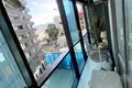 Wohnung 3 zimmer 51 m² Batumi, Georgien
