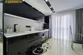 Квартира 2 комнаты 65 м² Минск, Беларусь