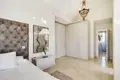 4-Schlafzimmer-Villa  Resinera Voladilla, Spanien