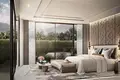 Wohnung 4 Schlafzimmer 475 m² Si Sunthon, Thailand