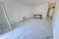 Wohnung 1 Schlafzimmer 47 m² Przno, Montenegro