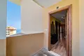 Apartamento 3 habitaciones 91 m² Fuengirola, Španjolska