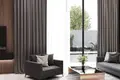 3 bedroom villa 446 m² Si Sunthon, Thailand