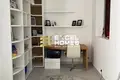 3-Schlafzimmer-Villa  Attard, Malta