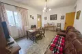 5 bedroom house 181 m² Dos Hermanas, Spain