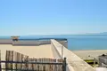 Hotel 165 m² en Pomorie, Bulgaria