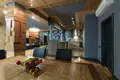 Apartamento 5 habitaciones 200 m² Sochi, Rusia