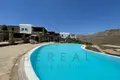 Willa 4 pokoi 160 m² Municipality of Mykonos, Grecja