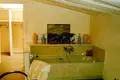 Casa 4 habitaciones 2 m² Sant Feliu de Guixols, Španjolska