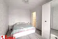 Wohnung 3 zimmer 64 m² Homel, Belarus