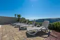 Casa 4 habitaciones 140 m² Crikvenica, Croacia