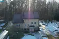 Maison 324 m² Dovainonys, Lituanie