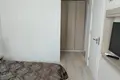 Mieszkanie 2 pokoi 106 m² Nesebyr, Bułgaria