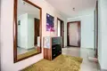 Casa 113 m² Bugaj, Polonia