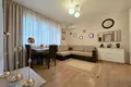 1 bedroom apartment 60 m² Nesebar, Bulgaria