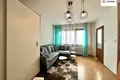 Wohnung 1 zimmer 35 m² Bezirk Ostrau-Stadt, Tschechien
