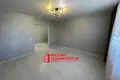 Apartamento 3 habitaciones 63 m² Grodno, Belarús
