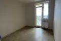 1 room apartment 35 m² Odesa, Ukraine
