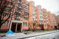 2 room apartment 58 m² Homyel, Belarus