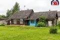 Haus 37 m² Hajnienski sielski Saviet, Belarus