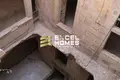 Nieruchomości inwestycyjne  Valletta, Malta