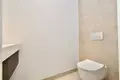 Wohnung 3 Schlafzimmer 205 m² Dos Hermanas, Spanien