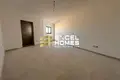 Ático 3 habitaciones  Qormi, Malta