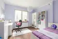 Haus 5 zimmer 231 m² Warschau, Polen